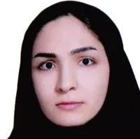 دکتر زهرا بهنام فر