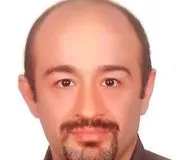 تصویر پروفایل دکتر علیرضا علی نقی - روانشناس در کرج