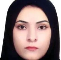 دکتر سپیده زندی فر