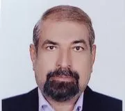 تصویر پروفایل علی اصغر بلوریان - روانشناس کودک و نوجوان در مشهد