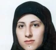 دکتر سمیه اعلمی