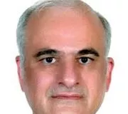 دکتر محمد مهدی ادیب سرشکی
