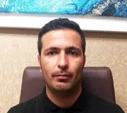 نورالدین گجرپور