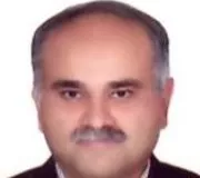 دکتر بابک میرسلطانی