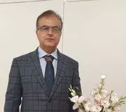 تصویر پروفایل دکتر مهدی فراهانی - متخصص جراحی عمومی در تهران