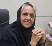ام لیلا رحیمی