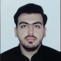 بهنام رازقی