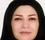 دکتر فروغ شادانلو