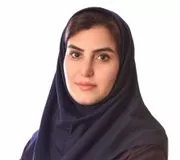 دکتر لیلا اسدپور