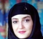 دکتر حمیرا امیری