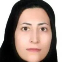 دکتر سعیده پوررستمی