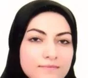 تصویر پروفایل دکتر فاطمه سلطانی اصل - دکترای حرفه‌ای پزشکی در کرمان