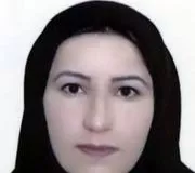 دکتر بتول باقری