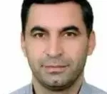 دکتر حسن بلقان آبادی