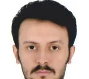 تصویر پروفایل دکتر حسین پارسایی - دکترای حرفه‌ای پزشکی