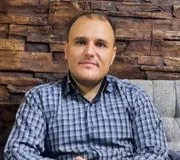 تصویر پروفایل دکتر حمیدرضا سجادی منزه - روانشناس در تهران