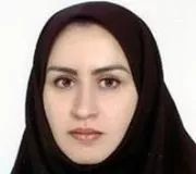 دکتر نجمه شجاعی