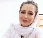دکتر آزاده نبی زاده بابکی