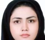 تصویر پروفایل دکتر مریم فرجامی - متخصص بیماری‌های داخلی در تهران