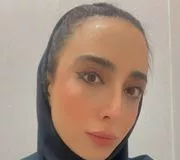 دکتر سیده رزا علامه