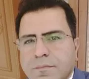 محمد حسین ذبحی زارچی