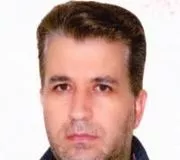 دکتر مرتضی نوری