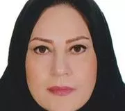فاطمه غفاری