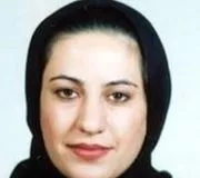 دکتر الهام ذاکرزاده