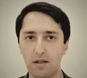 تصویر پروفایل دکتر ایمان معزی - متخصص پوست، مو و زیبایی در شیراز