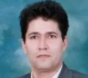 تصویر پروفایل دکتر رضا میرزامحمدی - دکترای حرفه‌ای پزشکی در تهران