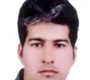 حسین پیری زاده