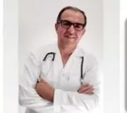 دکتر شهاب گله بان