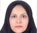 زهرا سنجری