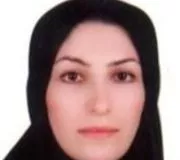دکتر مریم متاجی بندپی