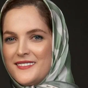 دکتر مژگان توکلی