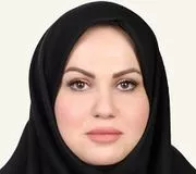 تصویر پروفایل فرانک تاجیک - روانشناس در تهران