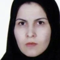 دکتر مینا یاسمن