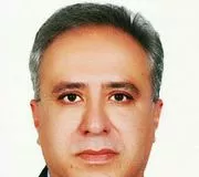 همایون آبائی