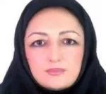 دکتر مهرزاد پورعبدالله