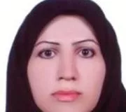 مهری ملائی