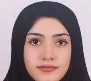 تصویر پروفایل مهشاد مرتضی ئی - مامایی