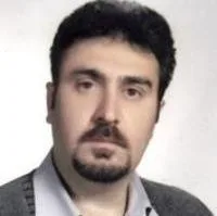 دکتر علی بشردوست