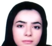 دکتر مریم بهروز