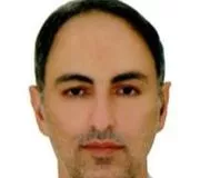 تصویر پروفایل دکتر مازیار شجاعی - متخصص بیماری‌های مغز و اعصاب (نورولوژی)