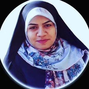 طیبه ایمانی