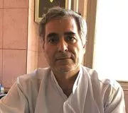 تصویر پروفایل دکتر رضا هیراد - متخصص بیماری‌های کودکان در تهران