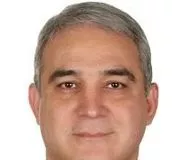 دکتر بابک حاجی براتی