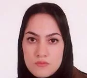 دکتر گل آرا گرایلی