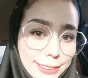 تصویر پروفایل زهرا دنیادیده - روانشناس در داراب
