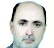 دکتر سید فریدون افضلی